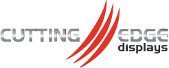 Cutting EDGE Logo