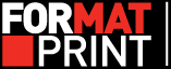 FORMAT PRINT