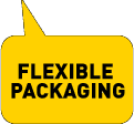 Flexible Packaging